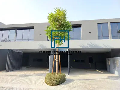 MIDDLE UNIT | FREEHOLD | FULLY PAID | BRAND NEW