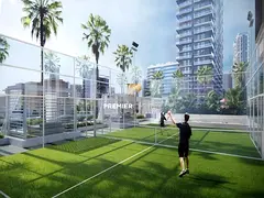 Move in Ready | High ROI | Mid Floor