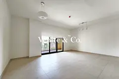 Low floor | Vacant July 2026 | 2 Bedrooms