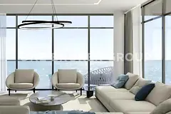 Best Priced | Genuine Resale | Luxury Waterfront