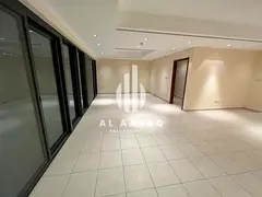Spacious 3BHK| All Master Bedrooms |AC Chiller Free
