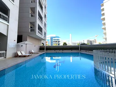 Best Price | Large Layout | Rented | Prime Location