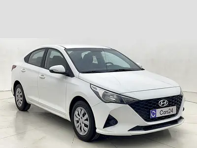 AED 535/m | 0 DP | Free 3 Months Warranty | Service History | 30 Day Return | HYUNDAI ACCENT 2023