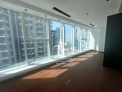 Close to Metro | Fitted Office | Canal View