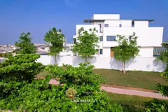 The Golden Package: Visa, Seaview, Freehold &amp; 5% Down Payment Plan