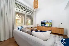 Fully Renovated | One Bedroom | Available Now