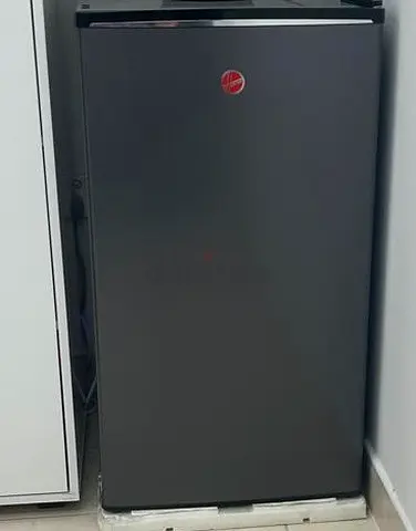 Mini fridge for sale