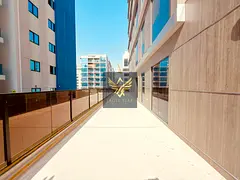 BRAND NEW BUILDING | 3 BEDROOM PLUS MAID | HUGE TERRACE | BOOK NOW