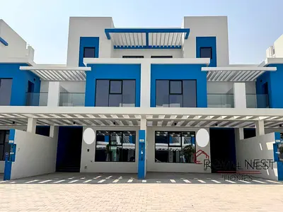 Vacant | B2B | Gated Community