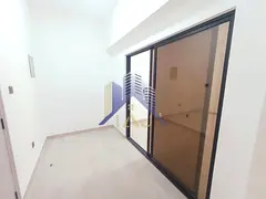 OFFICE AVAILABLE IN AL MURAR DAIRA DUBAI