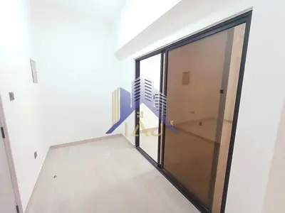 OFFICE AVAILABLE IN AL MURAR DAIRA DUBAI