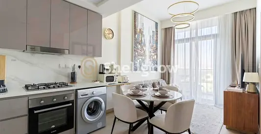 PREMIUM AMENITIES | SPECIAL OFFER