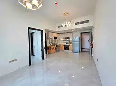 SEMI FURNISHED | READY TO MOVE IN | BRAND NEW