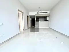 1BR Apartment | Al Maha Residence | Balcony &amp; Pool Access