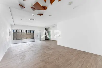 Fully Fitted | One Month Free | Ready to Occupy