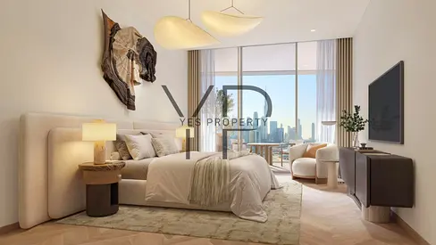 Artistry Two Residences | Premium 1 BR | Hot Deal | Strategic Location