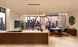 Artistry Two Residences | Premium 1 BR | Hot Deal | Strategic Location