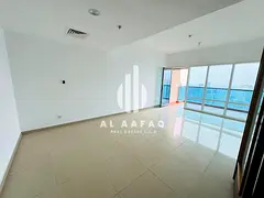 Spacious 1BHK | AC Chiller Free | Parking Free