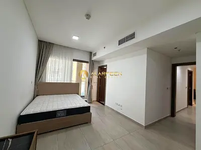 Fully Furnished | Prime Location | Spacious Unit