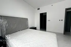 Fully Furnished | Brand New | Community View