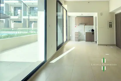 NO COMMISION | LARGE BALCONY STUDIO | BRAND NEW