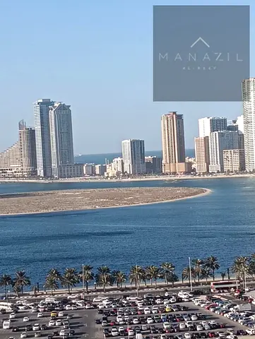 2BHK FOR RENT IN AL MAMZAR