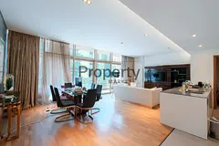 Vacant on Transfer | Furnished | Investor Deal