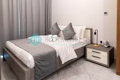 Multiple Payments | Holiday Home | Chic 1BR