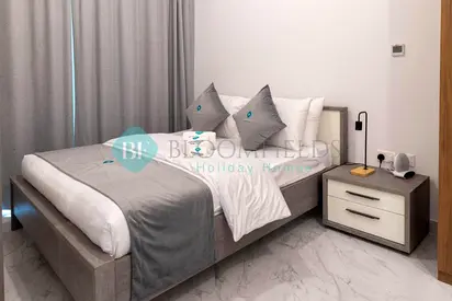 Multiple Payments | Holiday Home | Chic 1BR