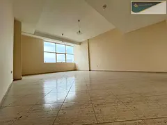 BIG OFFER !! CHILLER FREE MOST SPACIOUS 2BHK APARTMENT WITH SEPARATE LAUNDRY AREA IN AL MAJAZ 2 NEAR