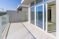 Premium Home | Smart Layout | Great Value