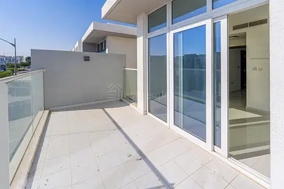 Premium Home | Smart Layout | Great Value