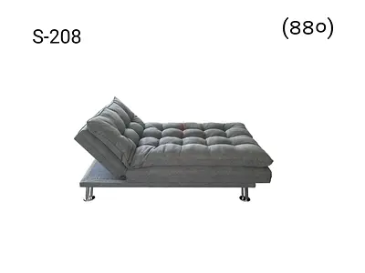 Sofa bed