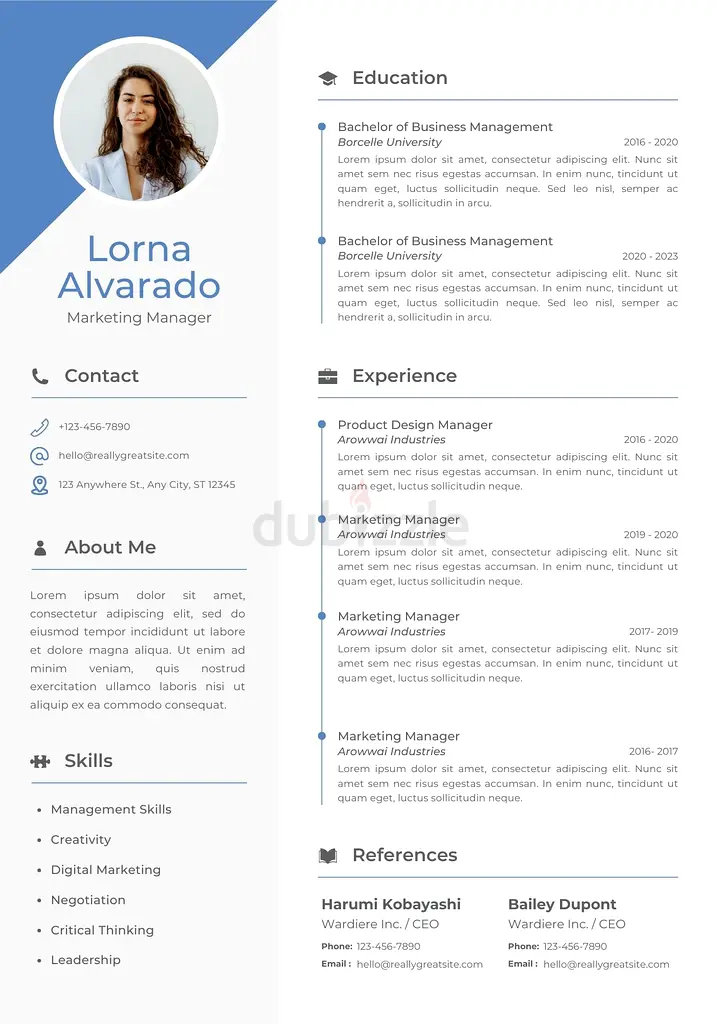 DPV_View_Image_2