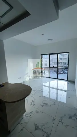 1BEDROOM ** POOL, GYM AND PARKING ** FAMILY COMMUNITY