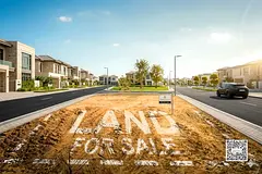 Residential Plot | Freehold | G+1 | Great opportunity