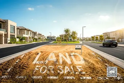 أرض سكني فلل | تملك حر | G+1 | موقع مميز