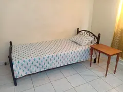 Executive Bed Space for Indian Professional – Bur Dubai