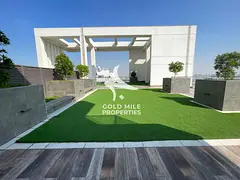Modern Family Living | Spacious Home | Ready to Move