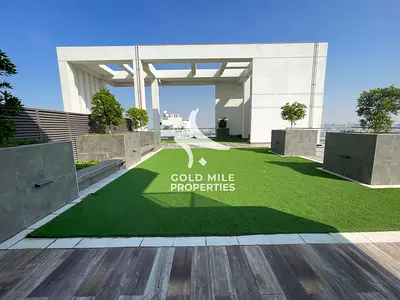 Modern Family Living | Spacious Home | Ready to Move