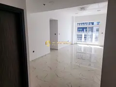 2 BHK | Prime Location | Spacious | Book Now