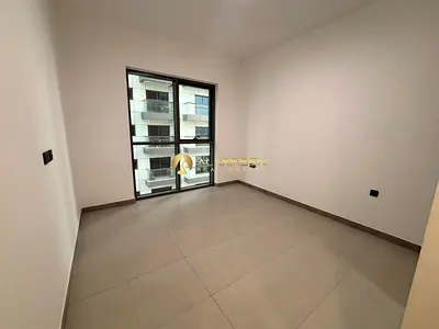 1 bhk Apartment | with best ammenities | Call Now