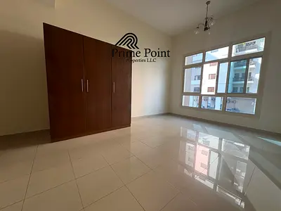 Near Souq Extra | Prime Location | Spacious Unit