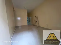 1 Bedroom and Living Room for Rent in Al Jurf 2