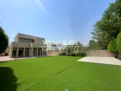 Impressive Plot | Ready to Move In | Type7