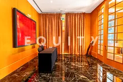 Luxury Commercial Unit | F&amp;B | Prime Address