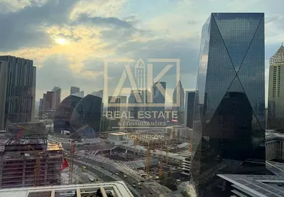 All Bills Included | Furnished | Downtown