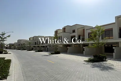 Good Location | NO AGENT | Nearly Handover