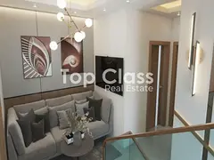 Build Your Own Villa | Multiple Plots Available