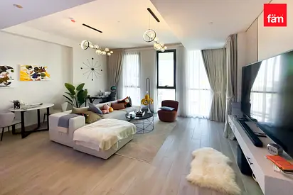 Golf Course View | Upgraded | High ROI | Spacious